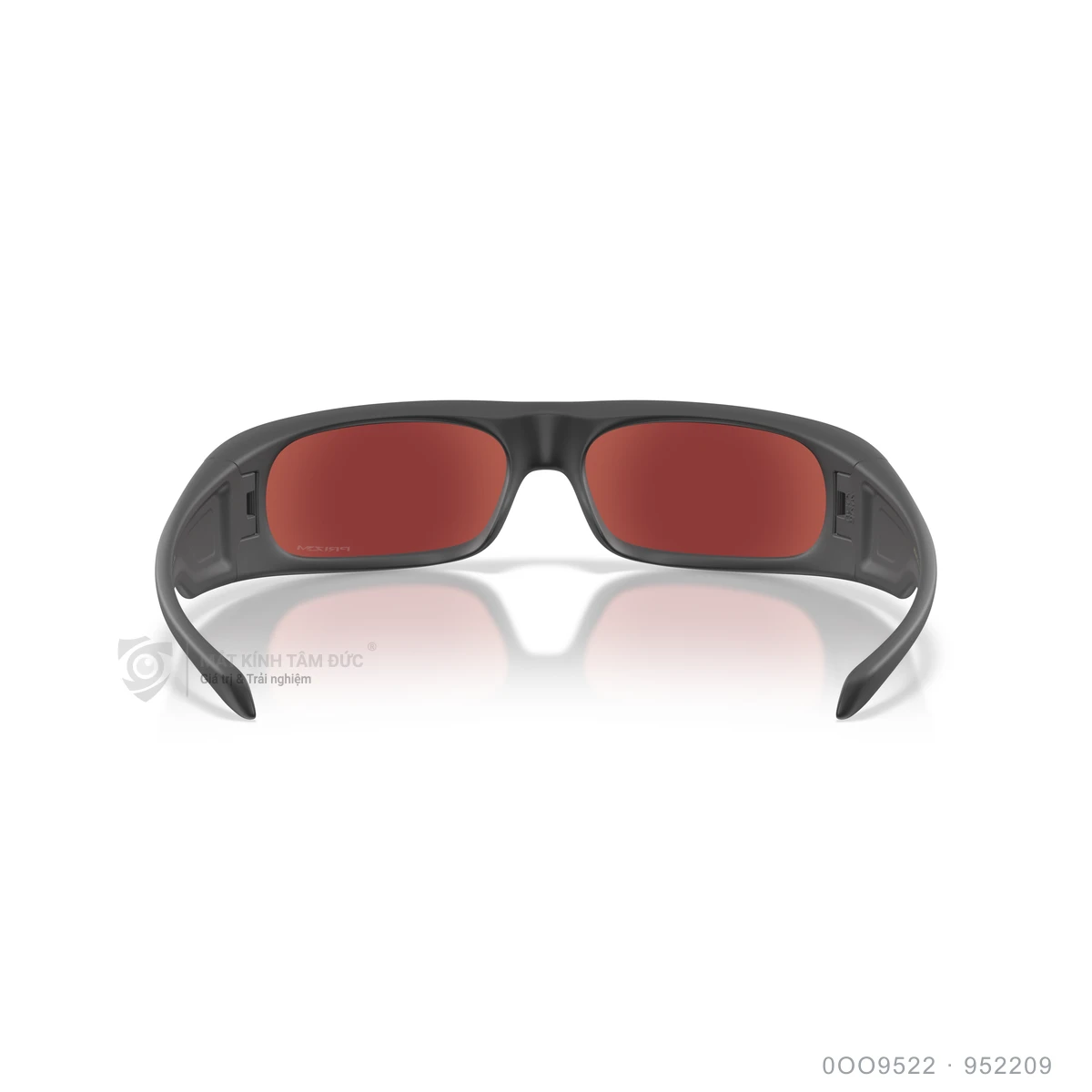 Kính mát Oakley 0OO9522 - Ảnh 20