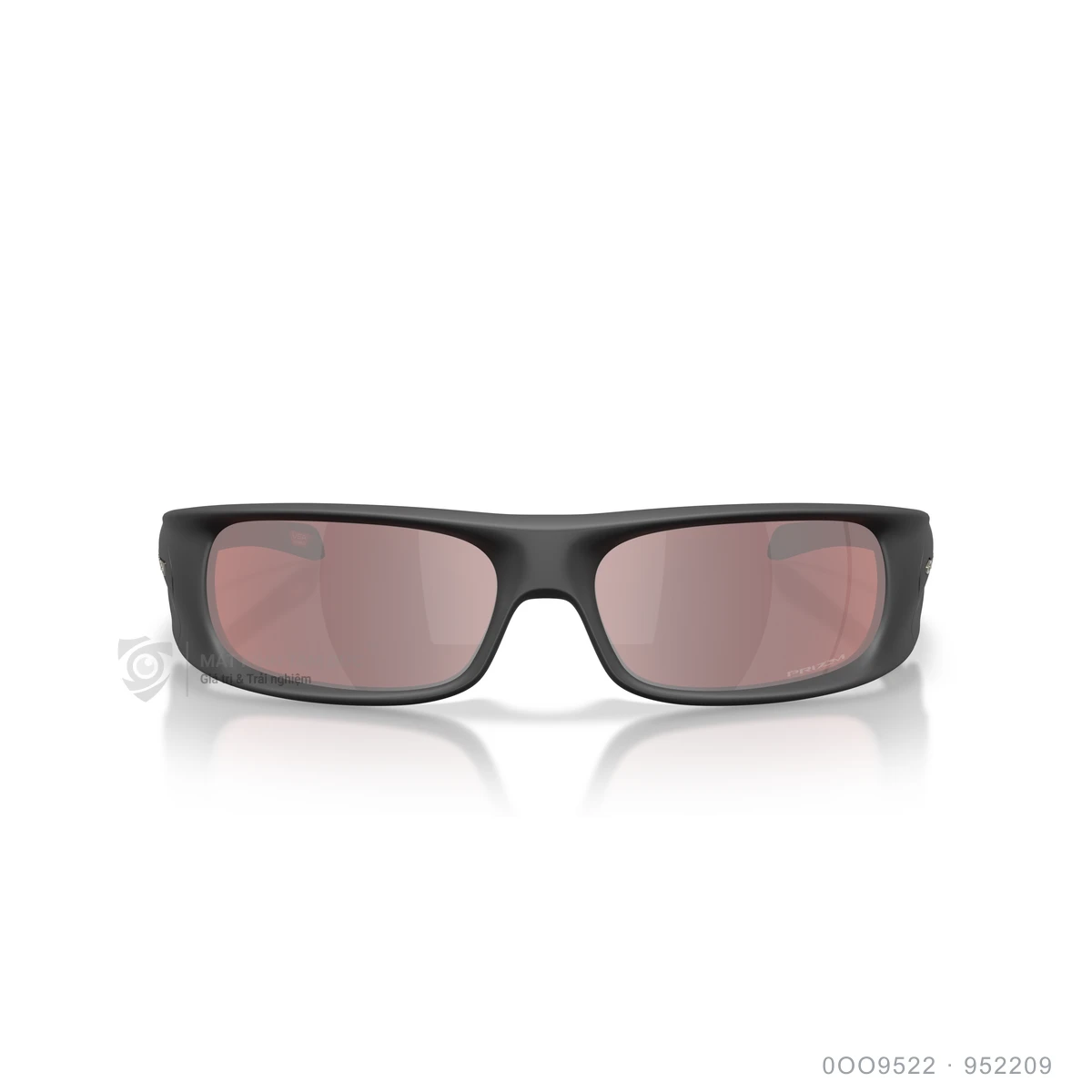Kính mát Oakley 0OO9522 - Ảnh 16