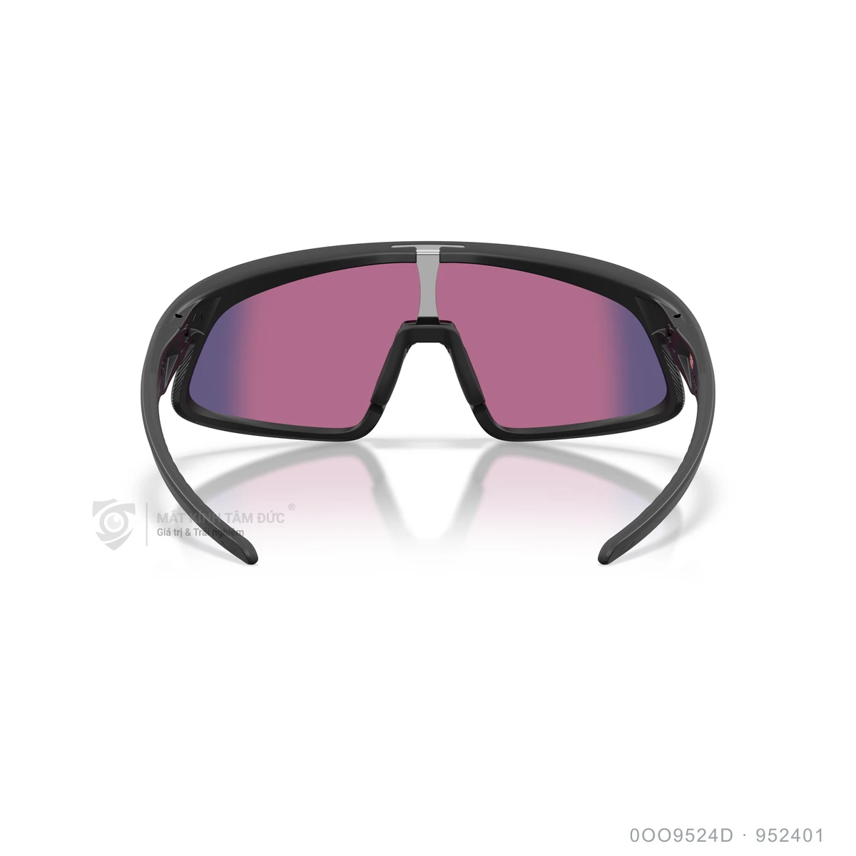 Kính mát Oakley 0OO9524D - Ảnh 5
