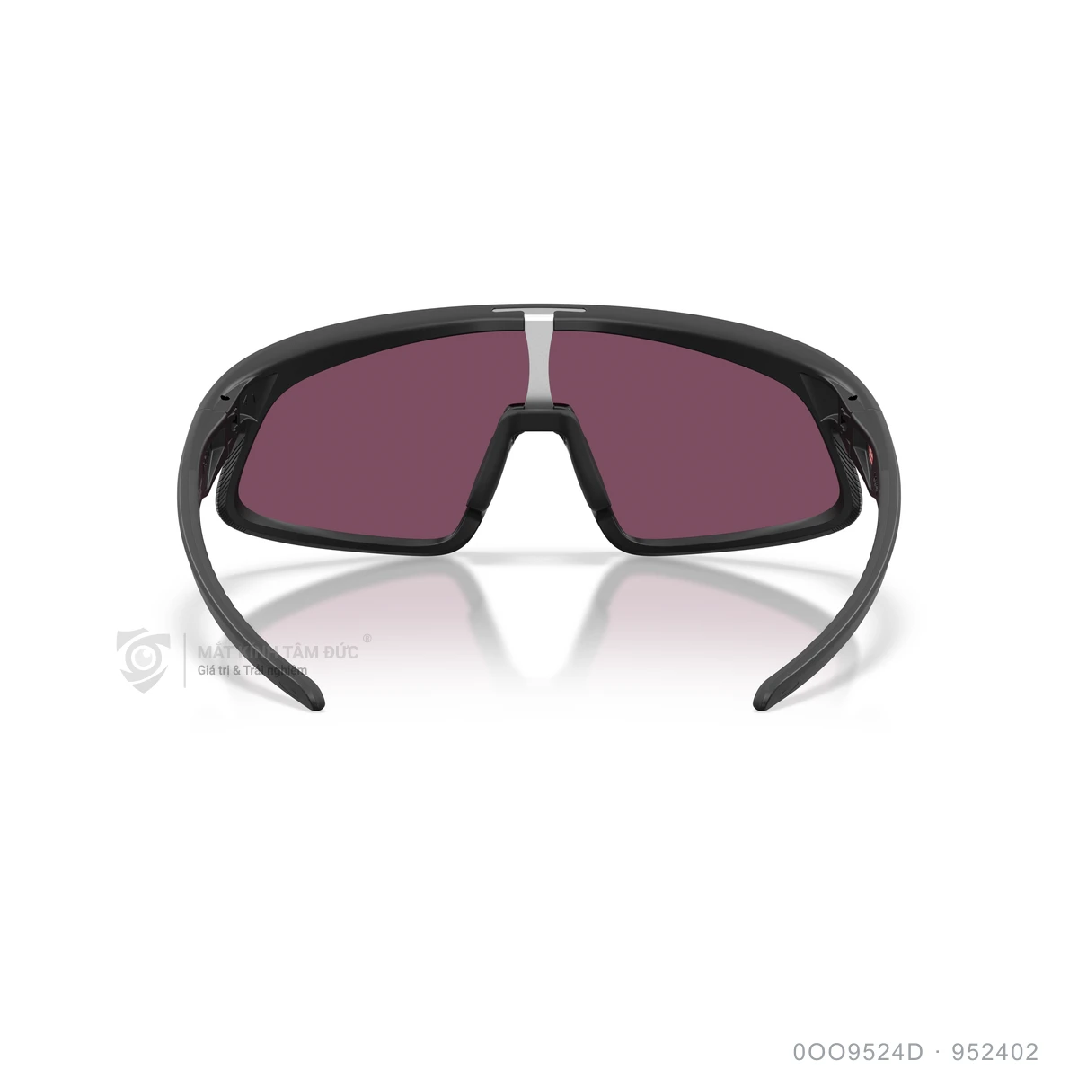 Kính mát Oakley 0OO9524D - Ảnh 10