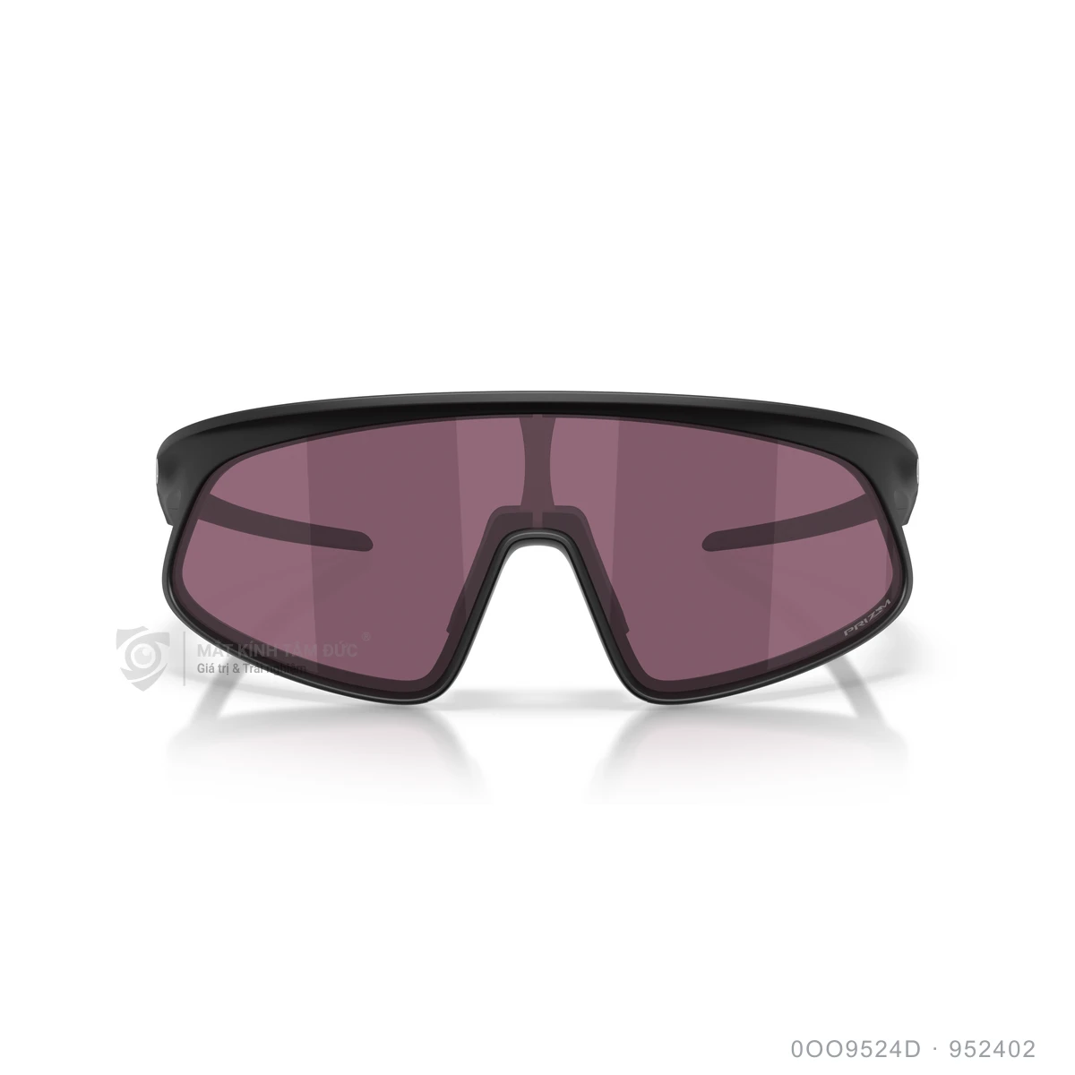 Kính mát Oakley 0OO9524D - Ảnh 6