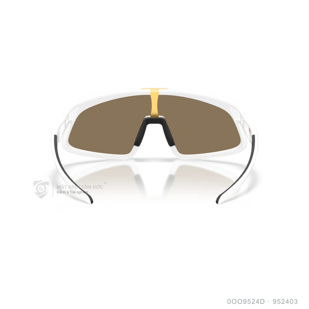 Kính mát Oakley 0OO9524D - Ảnh 15