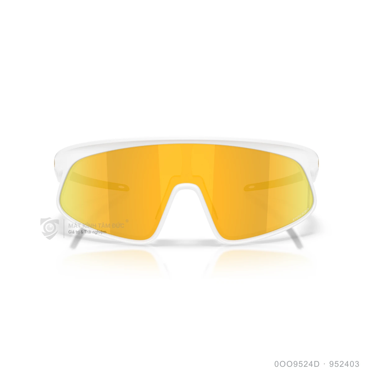 Kính mát Oakley 0OO9524D - Ảnh 11