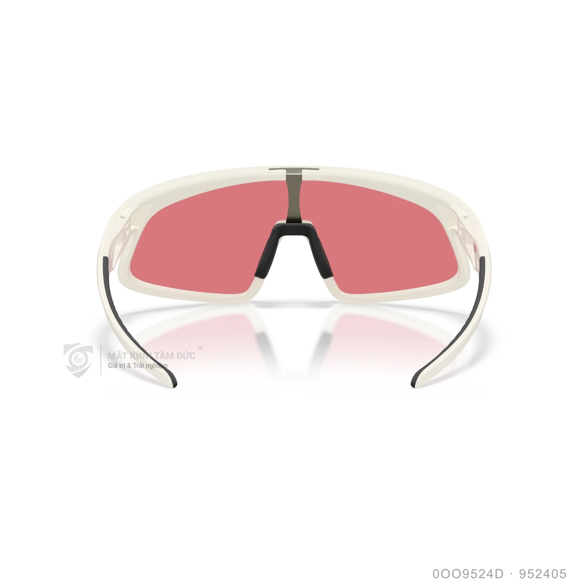 Kính mát Oakley 0OO9524D - Ảnh 25