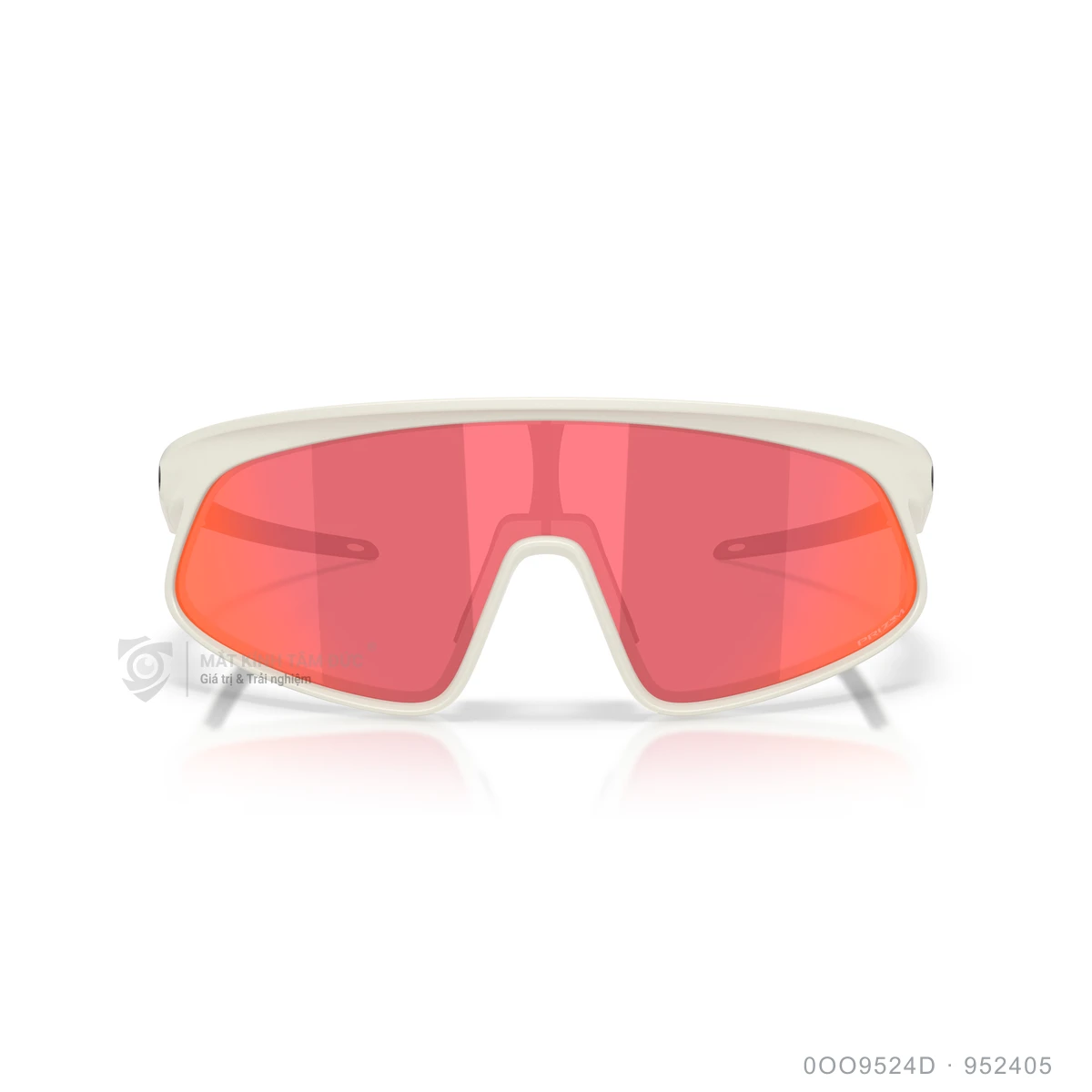Kính mát Oakley 0OO9524D - Ảnh 21