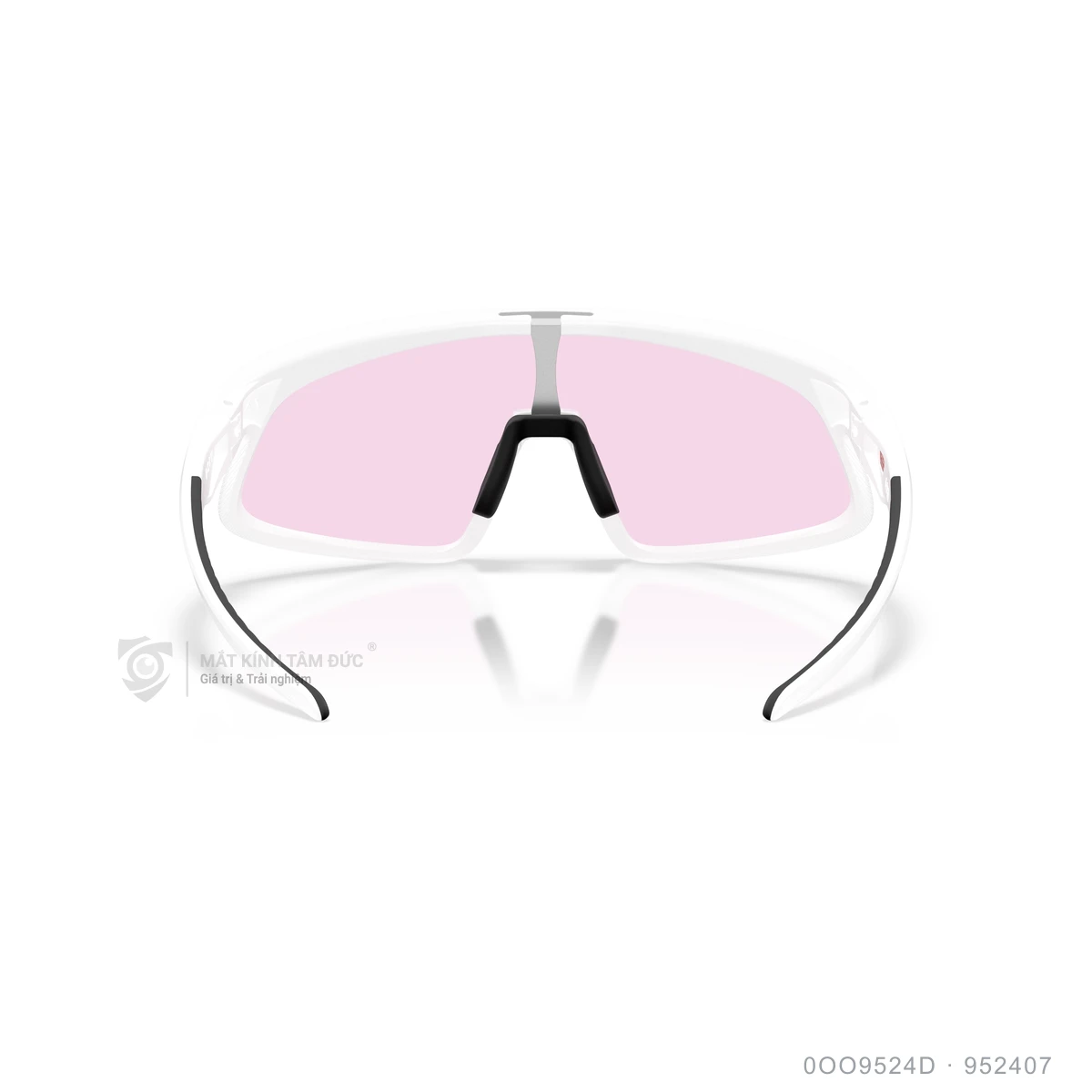 Kính mát Oakley 0OO9524D - Ảnh 35