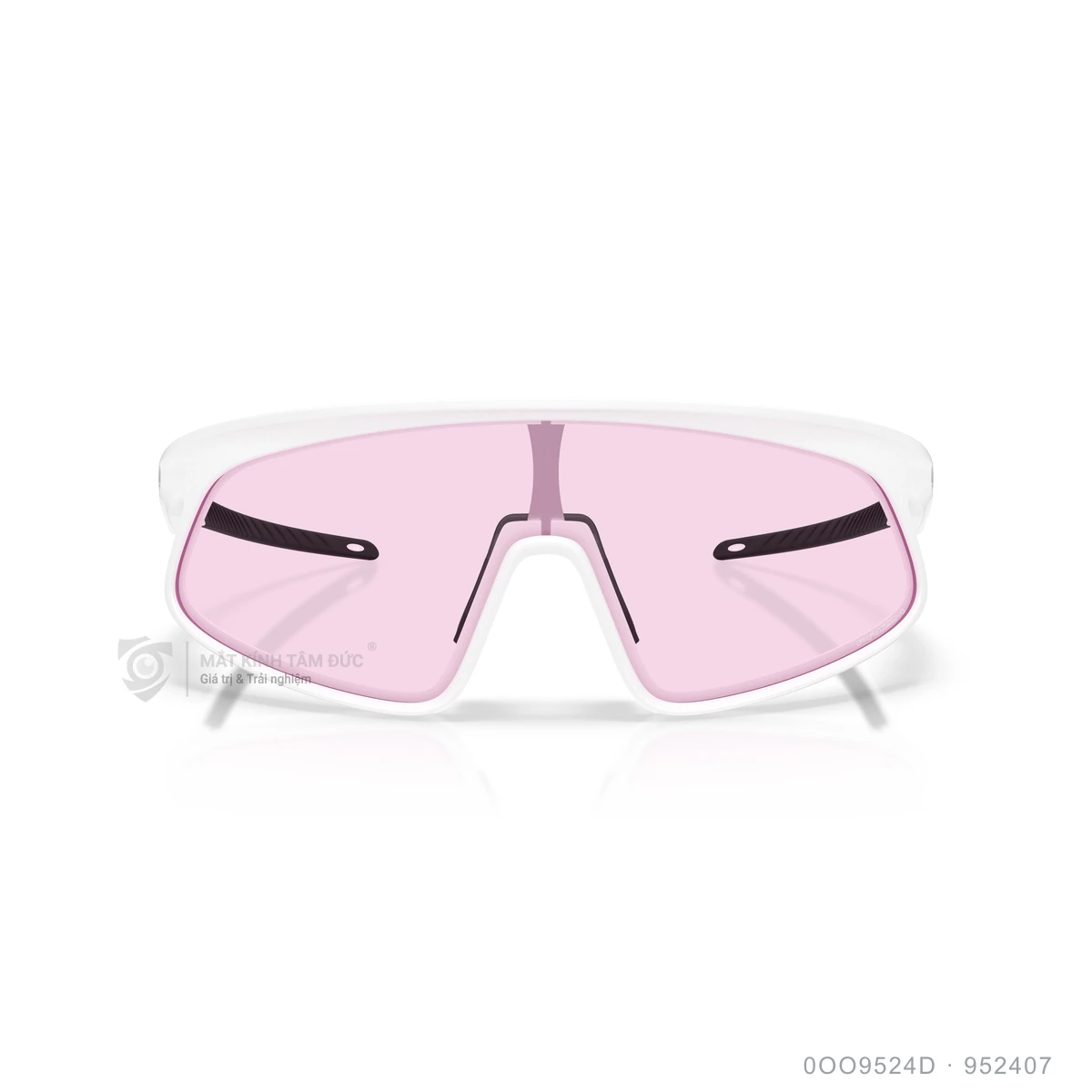 Kính mát Oakley 0OO9524D - Ảnh 31