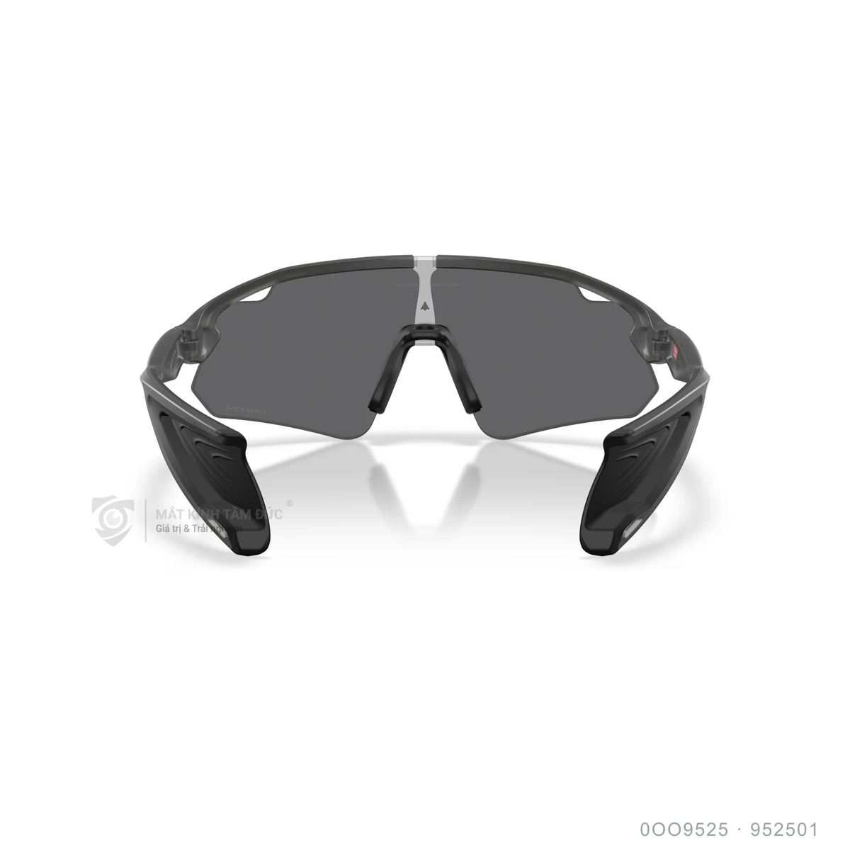 Kính mát Oakley 0OO9525 - Ảnh 10