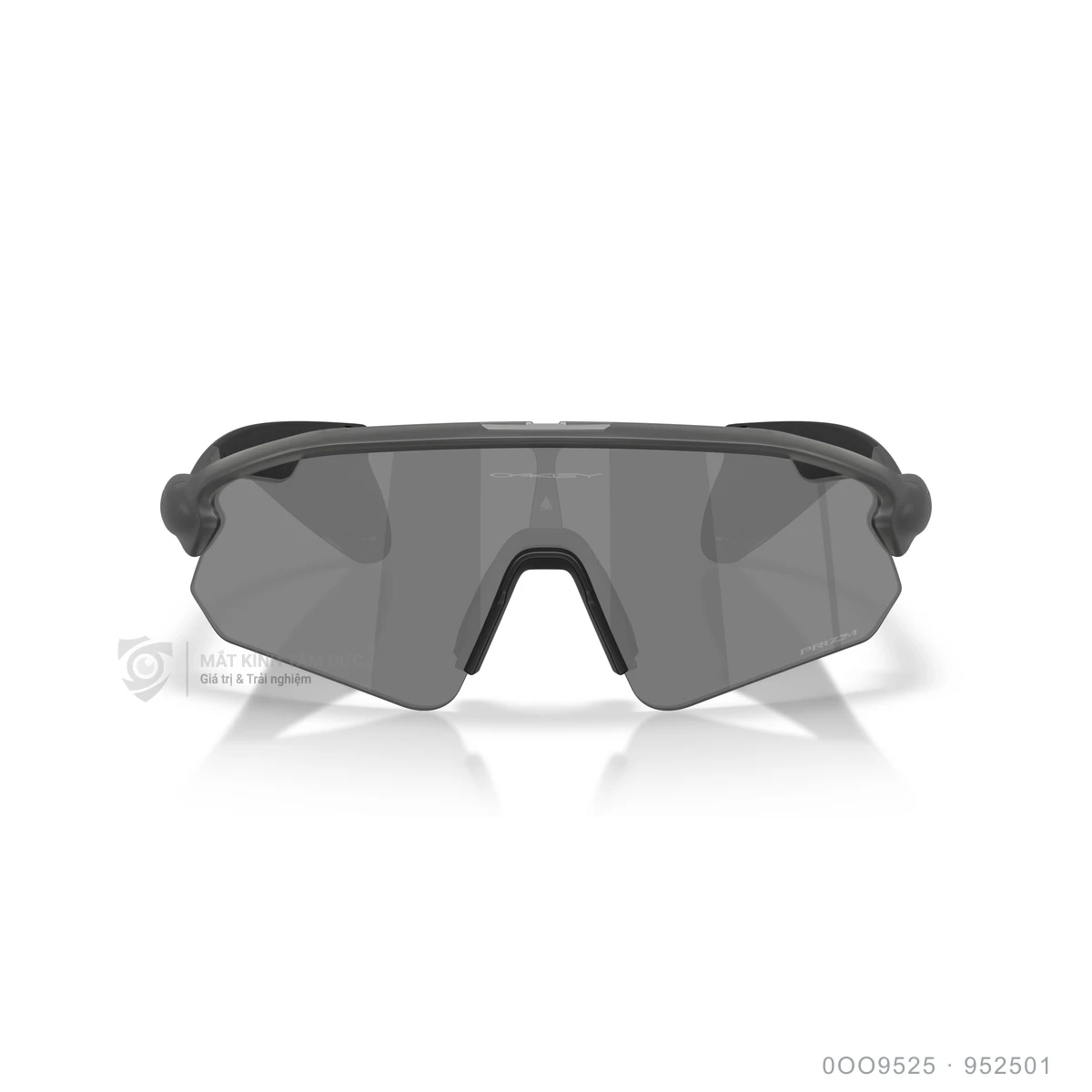 Kính mát Oakley 0OO9525 - Ảnh 6
