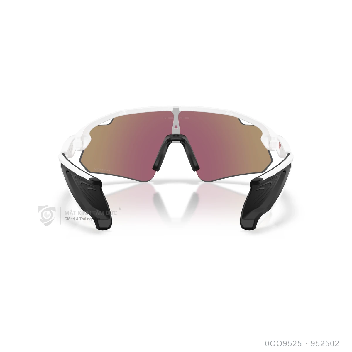 Kính mát Oakley 0OO9525 - Ảnh 15