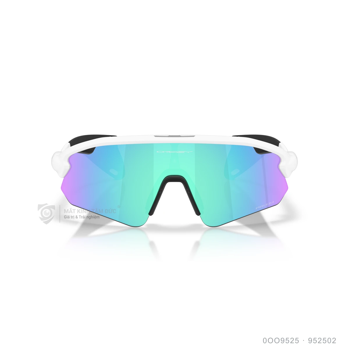 Kính mát Oakley 0OO9525 - Ảnh 11