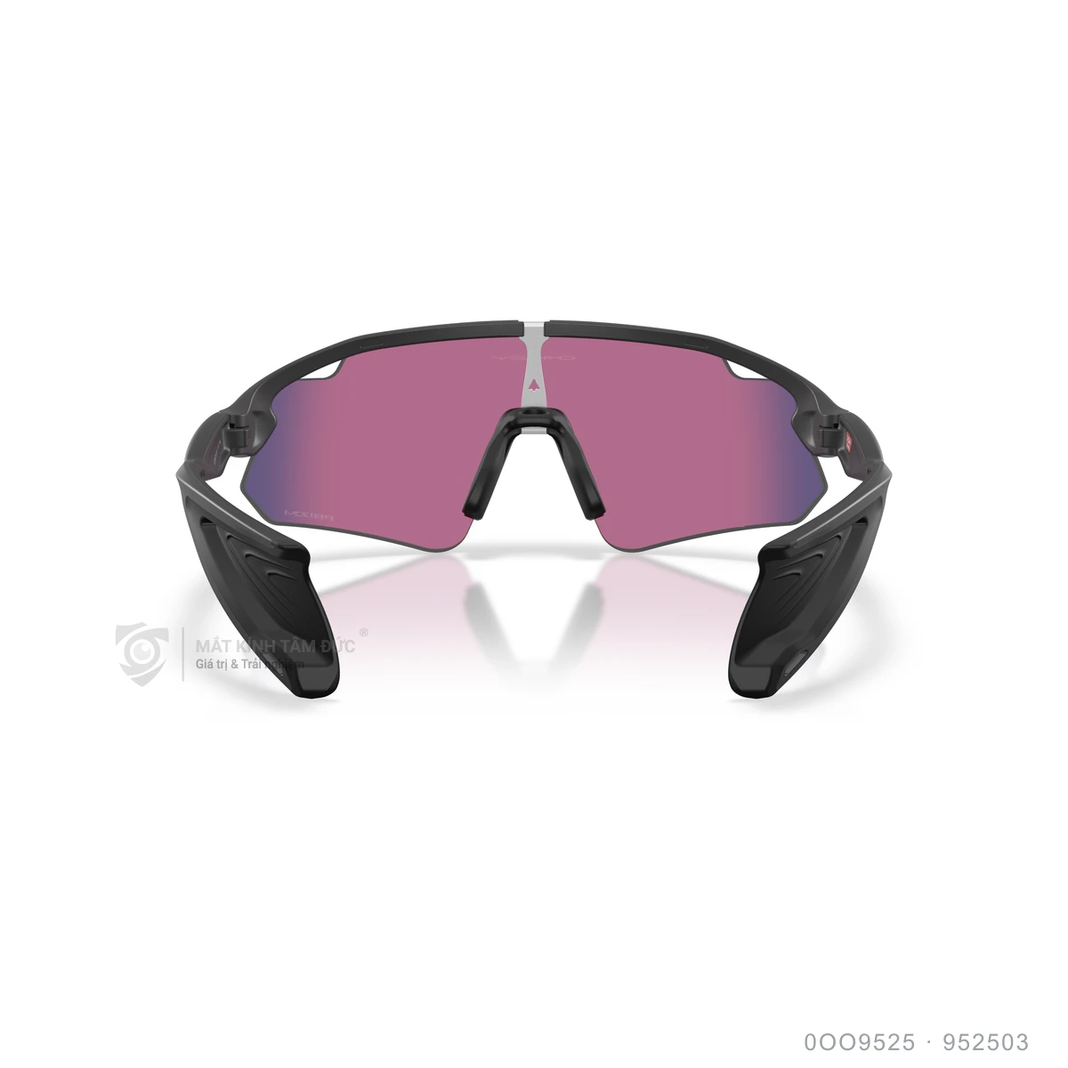 Kính mát Oakley 0OO9525 - Ảnh 5