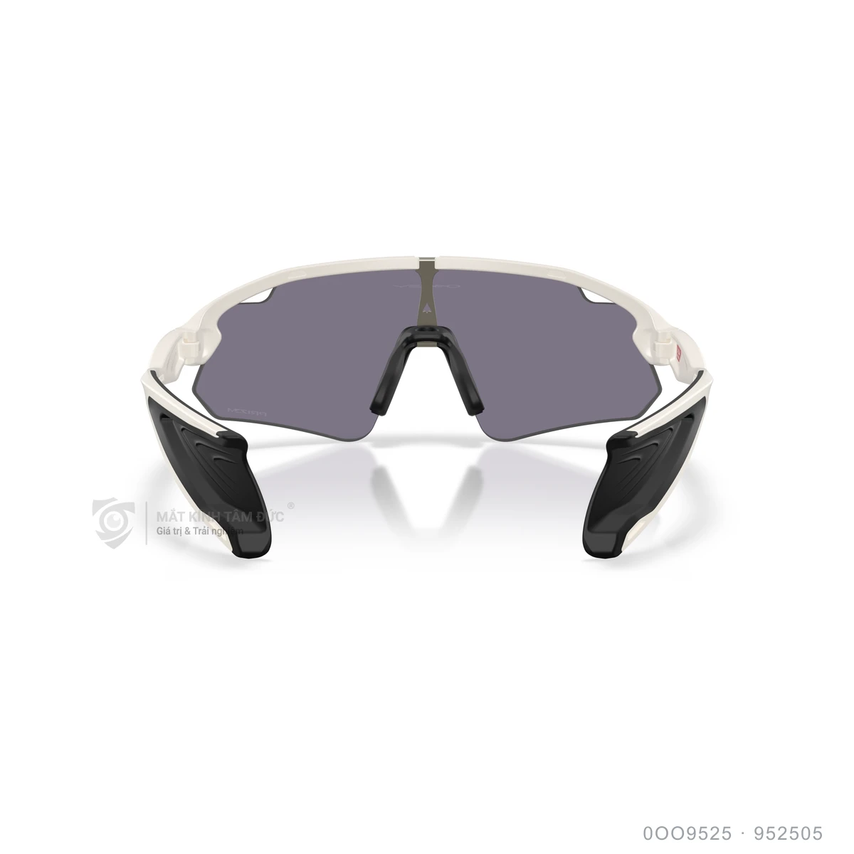 Kính mát Oakley 0OO9525 - Ảnh 25