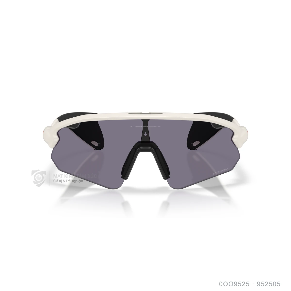 Kính mát Oakley 0OO9525 - Ảnh 21