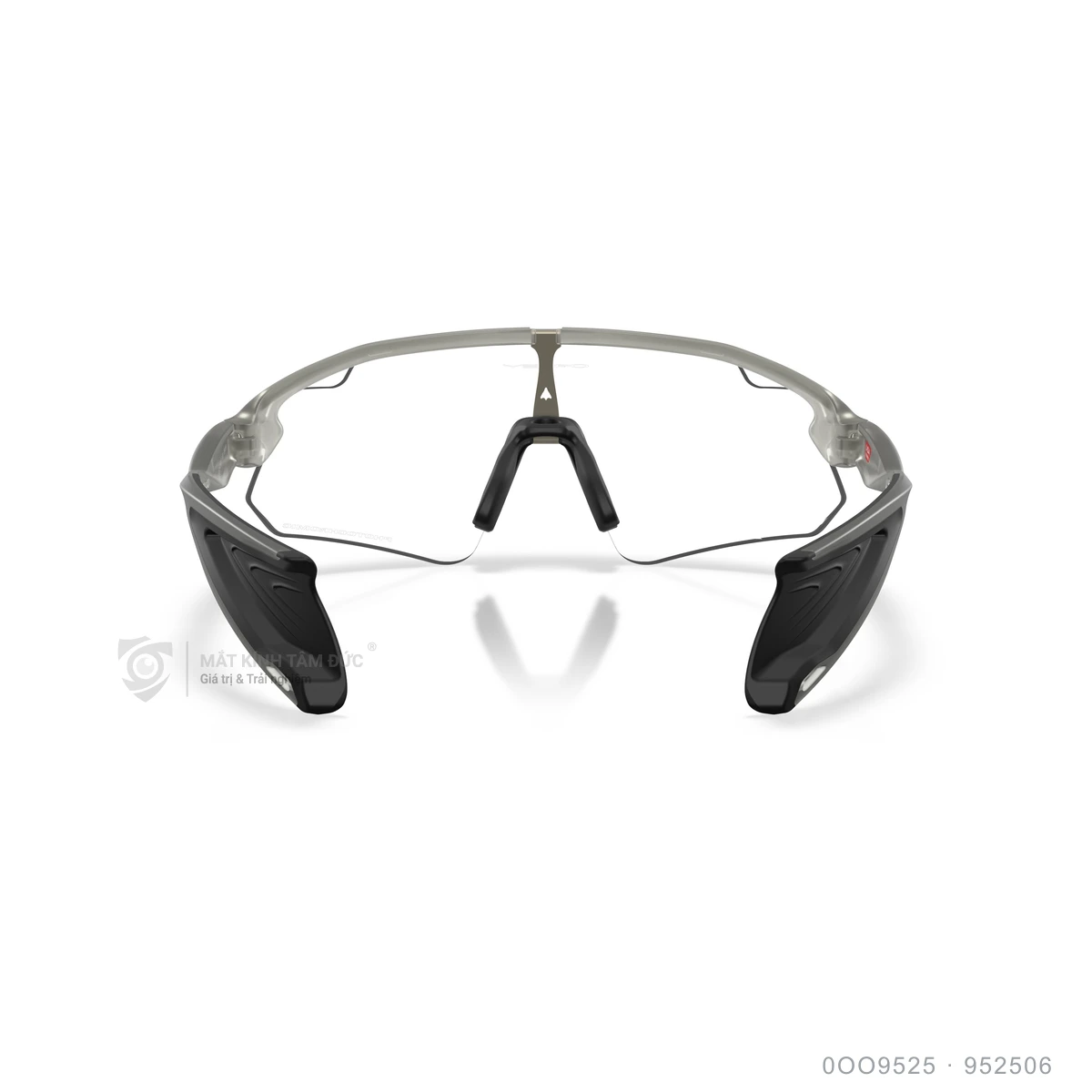 Kính mát Oakley 0OO9525 - Ảnh 30