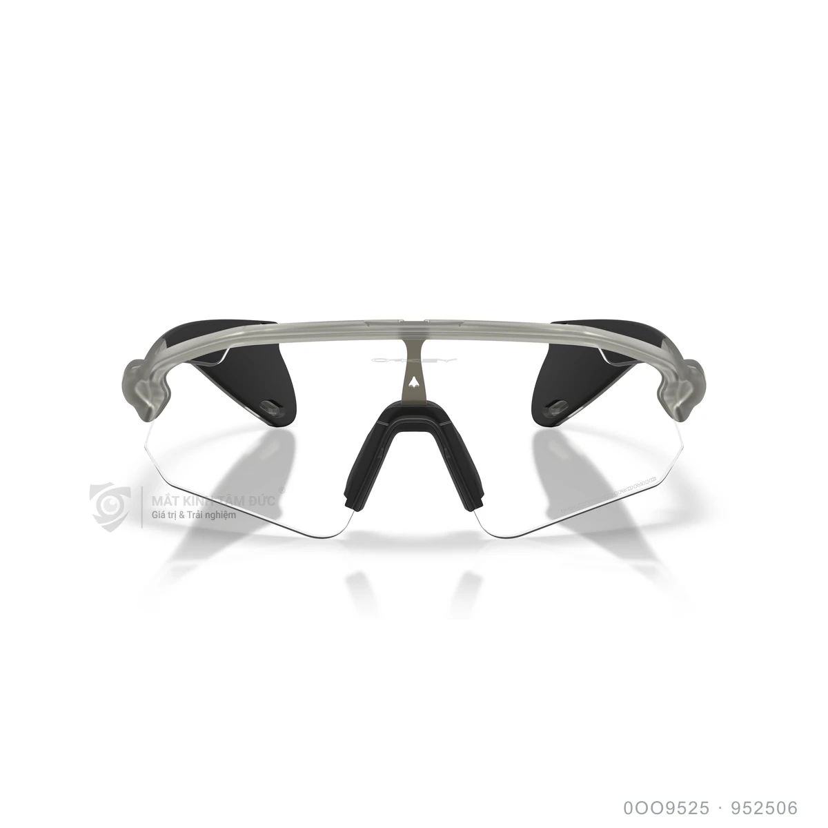 Kính mát Oakley 0OO9525 - Ảnh 26