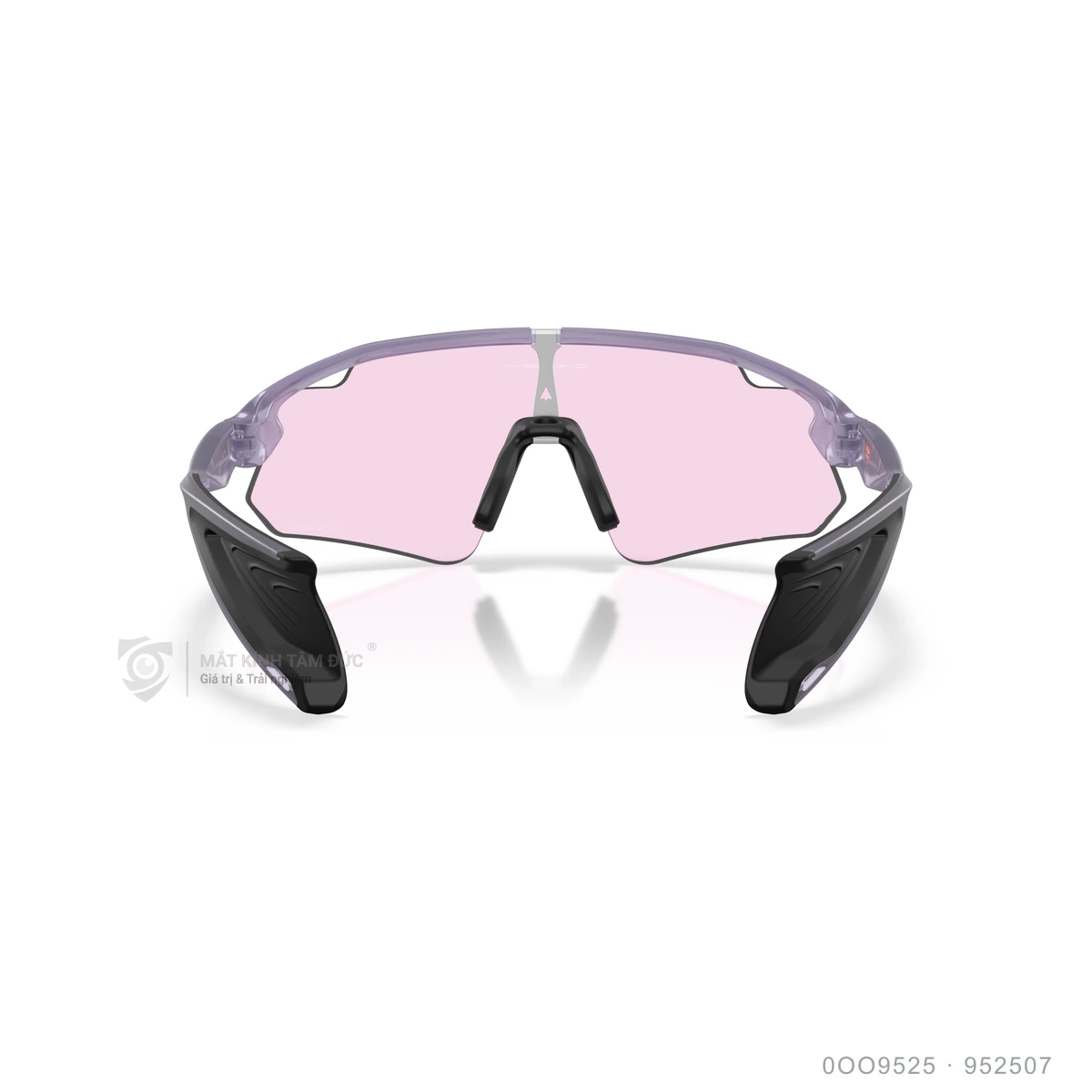 Kính mát Oakley 0OO9525 - Ảnh 35
