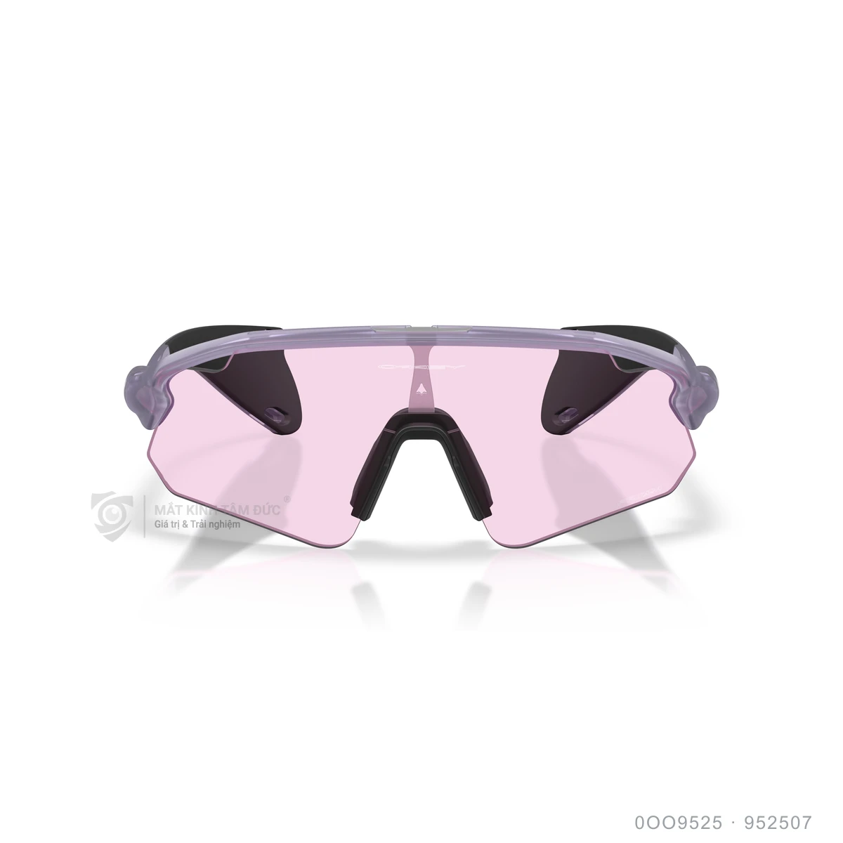 Kính mát Oakley 0OO9525 - Ảnh 31