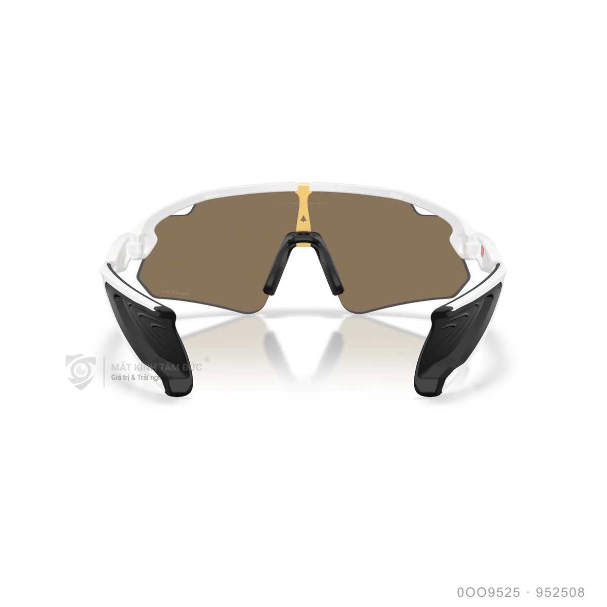Kính mát Oakley 0OO9525 - Ảnh 40