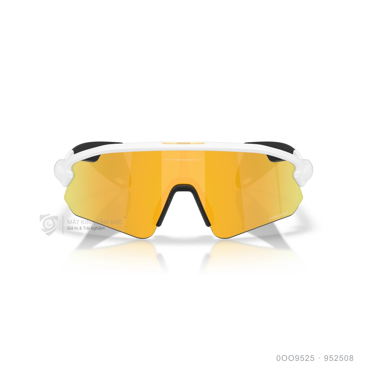 Kính mát Oakley 0OO9525 - Ảnh 36