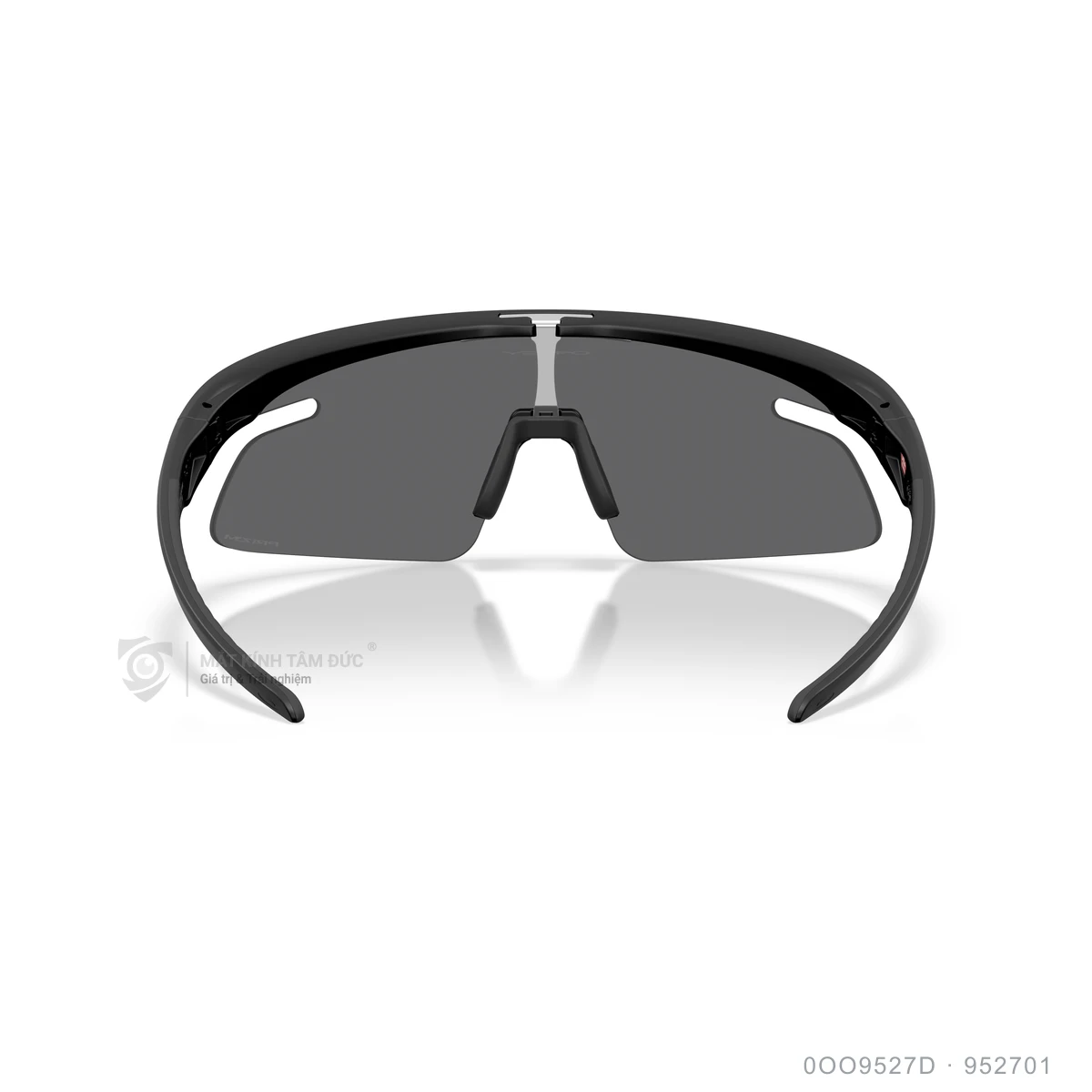 Kính mát Oakley 0OO9527D - Ảnh 5
