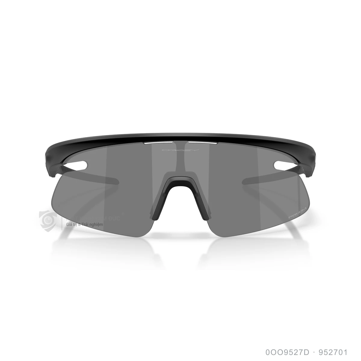 Hình ảnh thực tế Kính mát Oakley 0OO9527D
