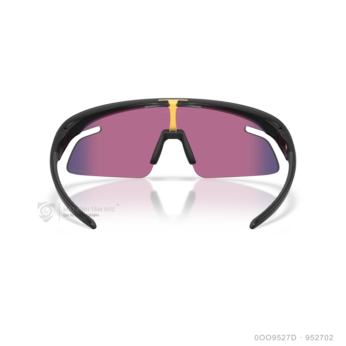 Kính mát Oakley 0OO9527D - Ảnh 10