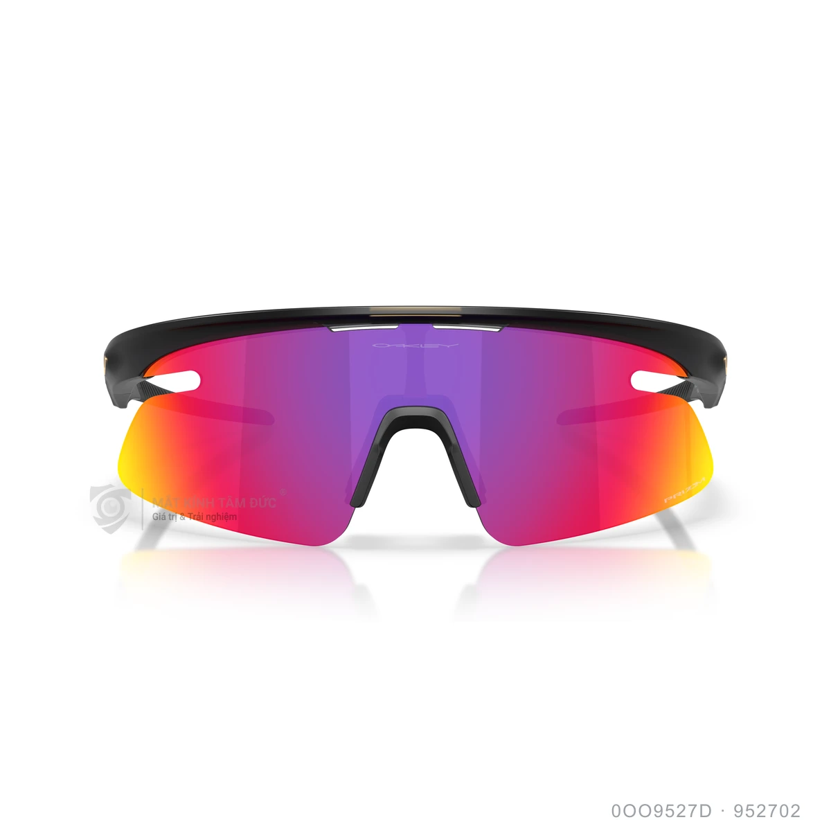 Kính mát Oakley 0OO9527D - Ảnh 6