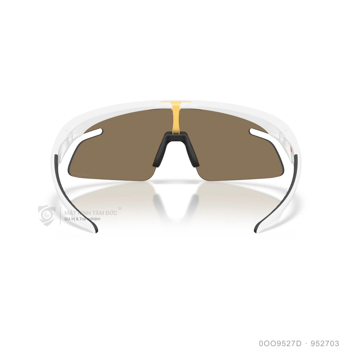 Kính mát Oakley 0OO9527D - Ảnh 15