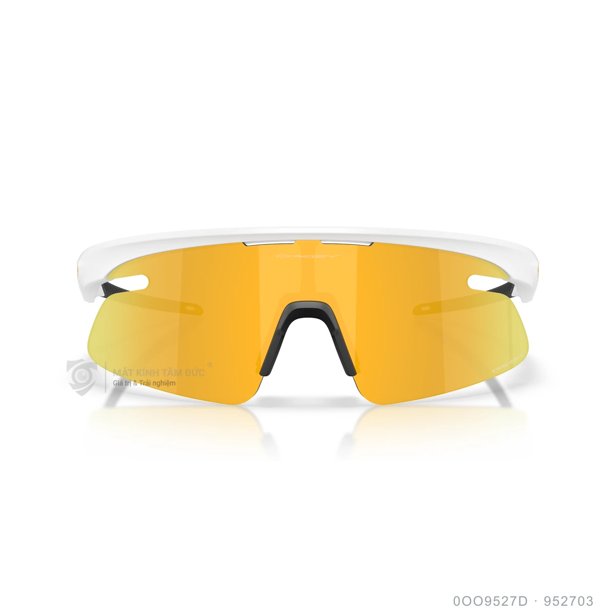 Kính mát Oakley 0OO9527D - Ảnh 11