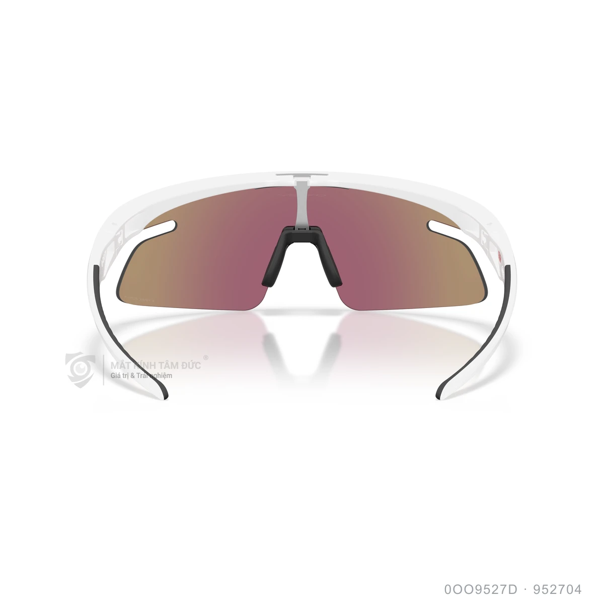 Kính mát Oakley 0OO9527D - Ảnh 20