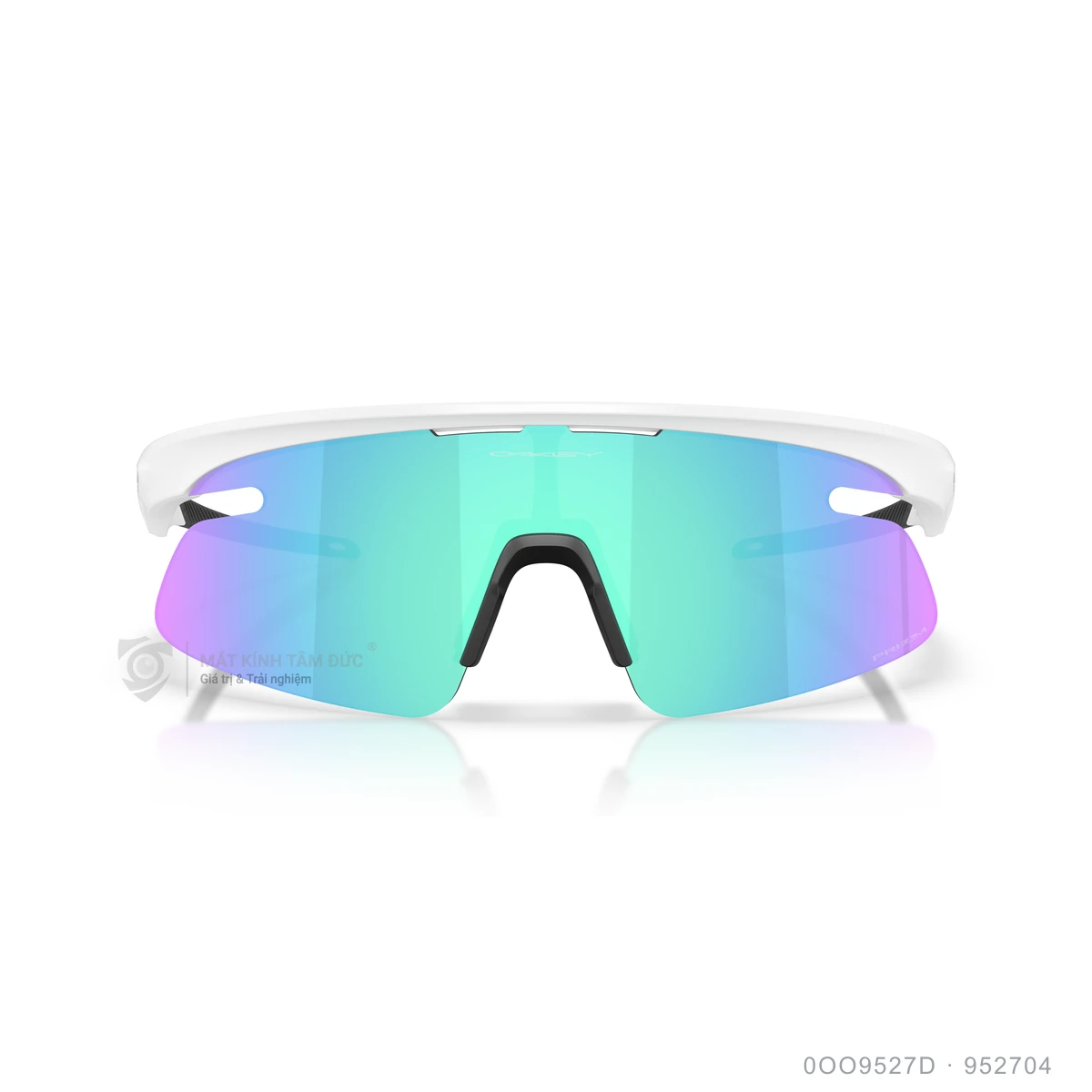 Kính mát Oakley 0OO9527D - Ảnh 16