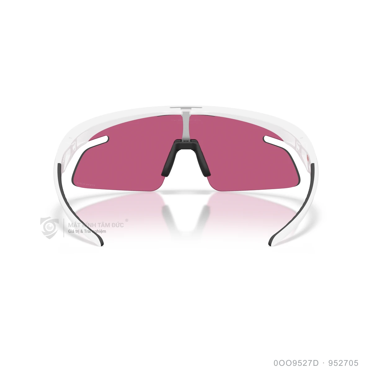 Kính mát Oakley 0OO9527D - Ảnh 25