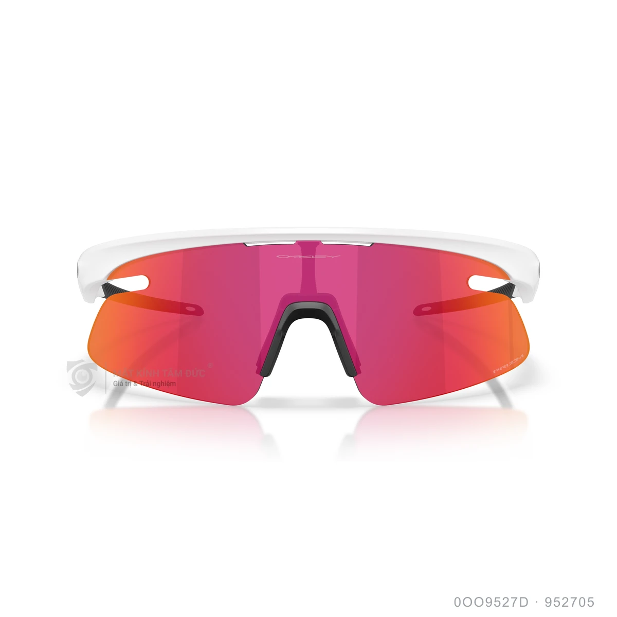 Kính mát Oakley 0OO9527D - Ảnh 21