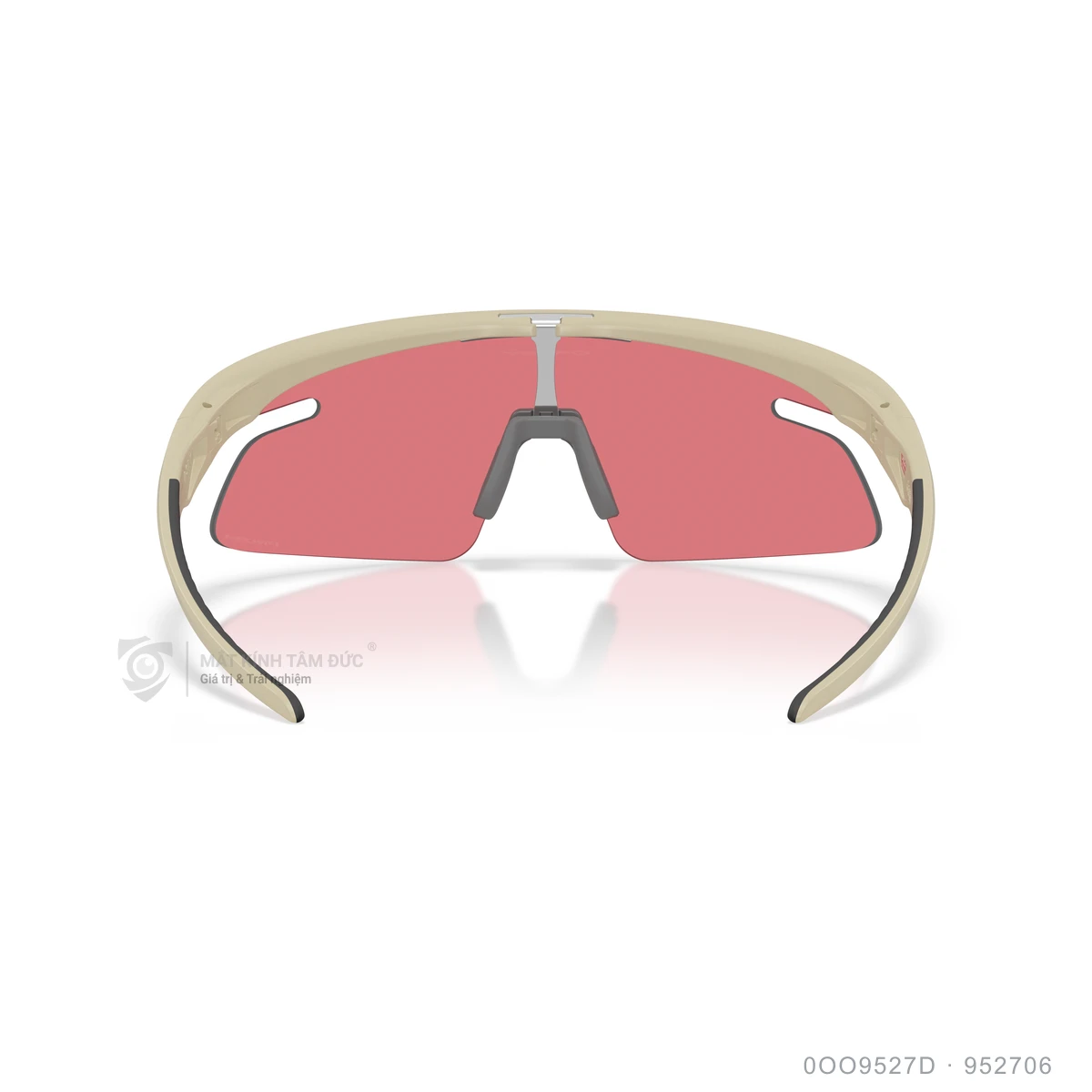 Kính mát Oakley 0OO9527D - Ảnh 30