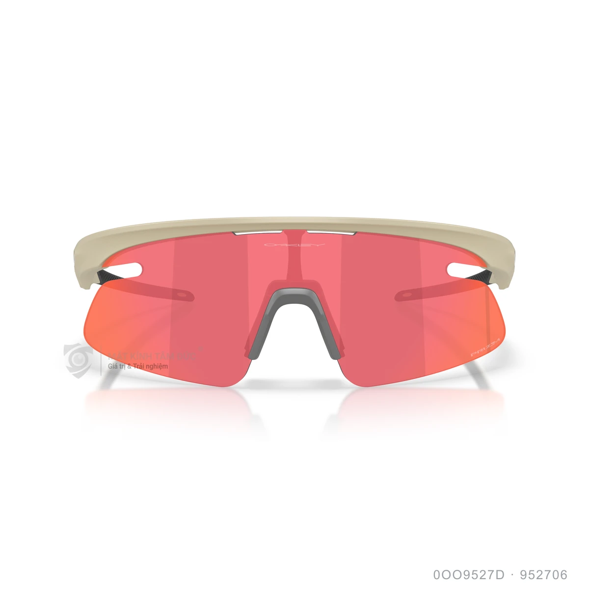 Kính mát Oakley 0OO9527D - Ảnh 26