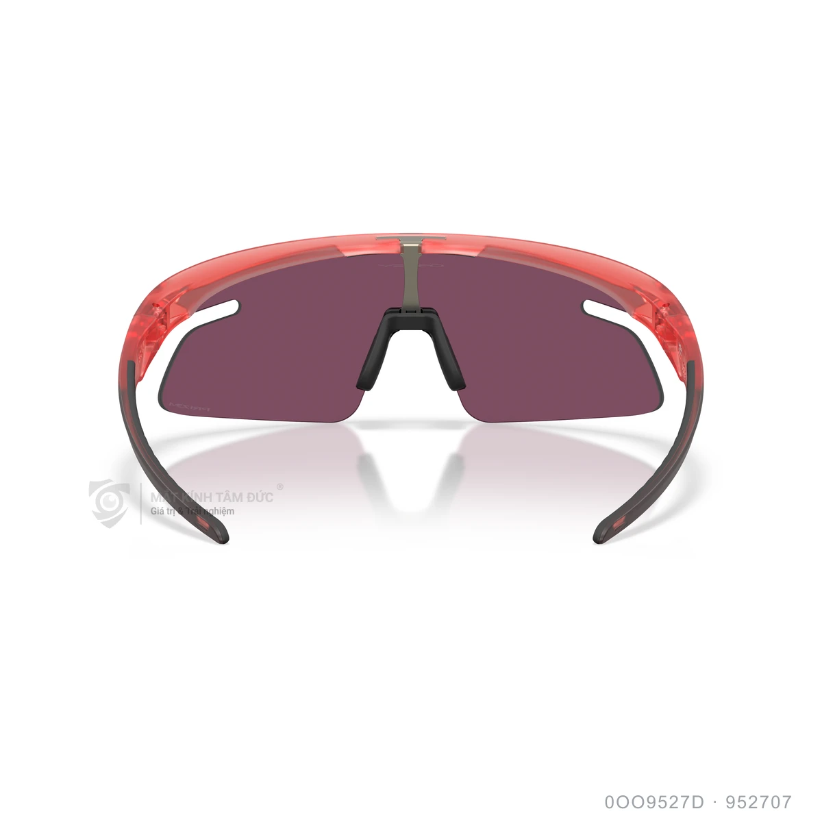 Kính mát Oakley 0OO9527D - Ảnh 35