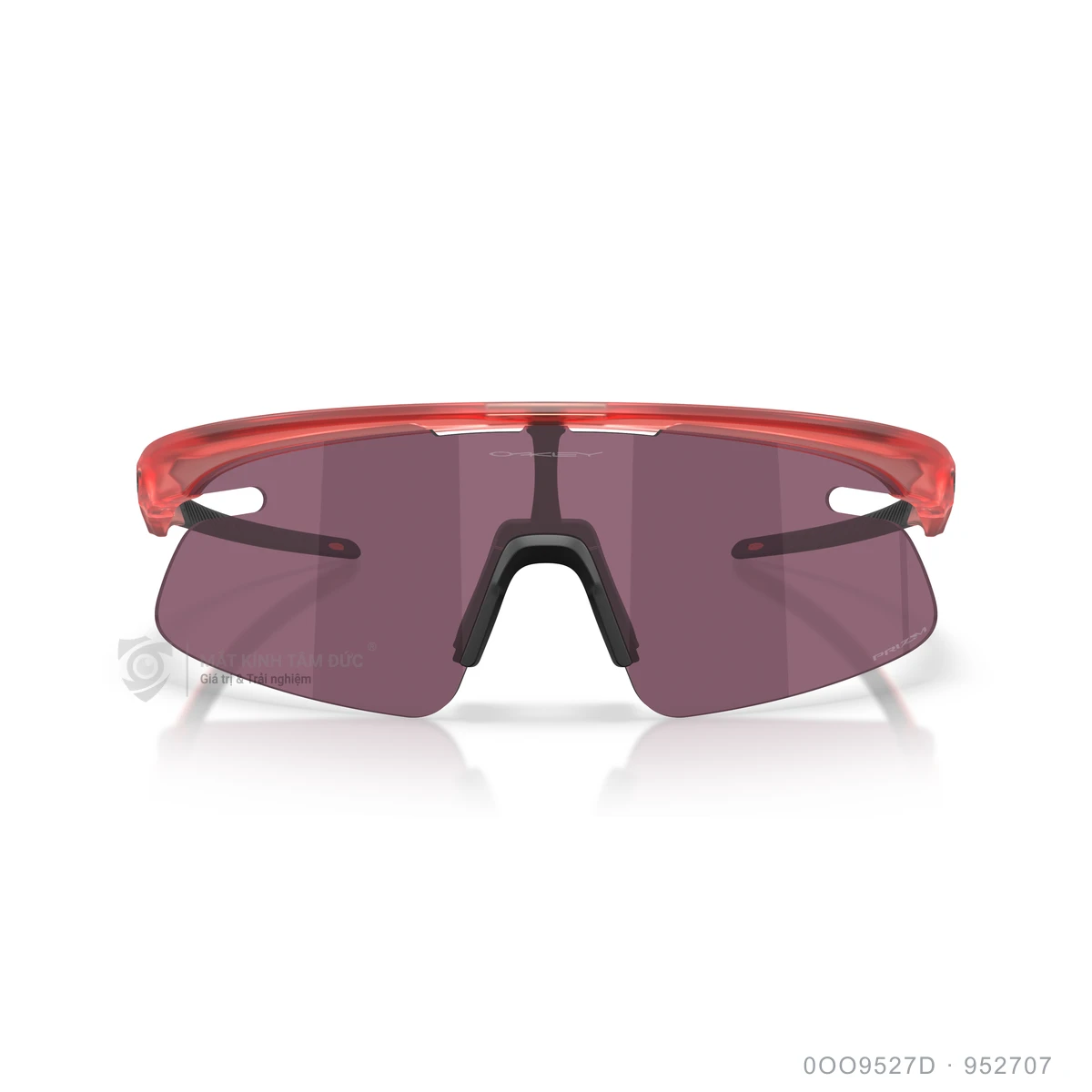 Kính mát Oakley 0OO9527D - Ảnh 31