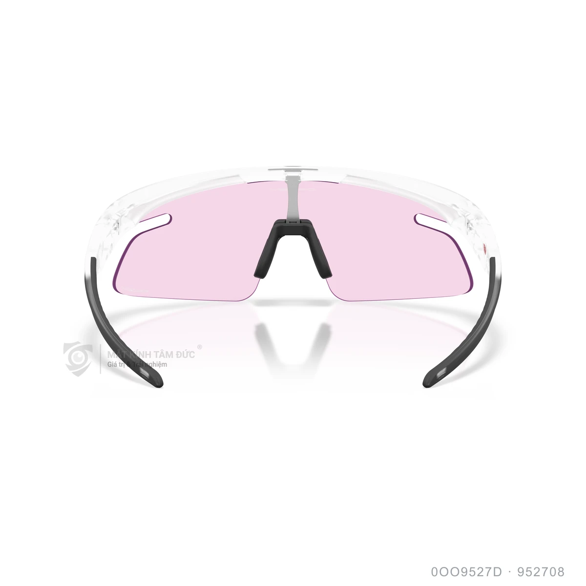 Kính mát Oakley 0OO9527D - Ảnh 40