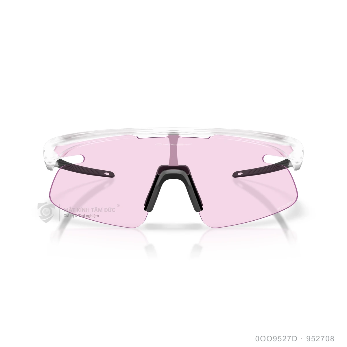 Kính mát Oakley 0OO9527D - Ảnh 36