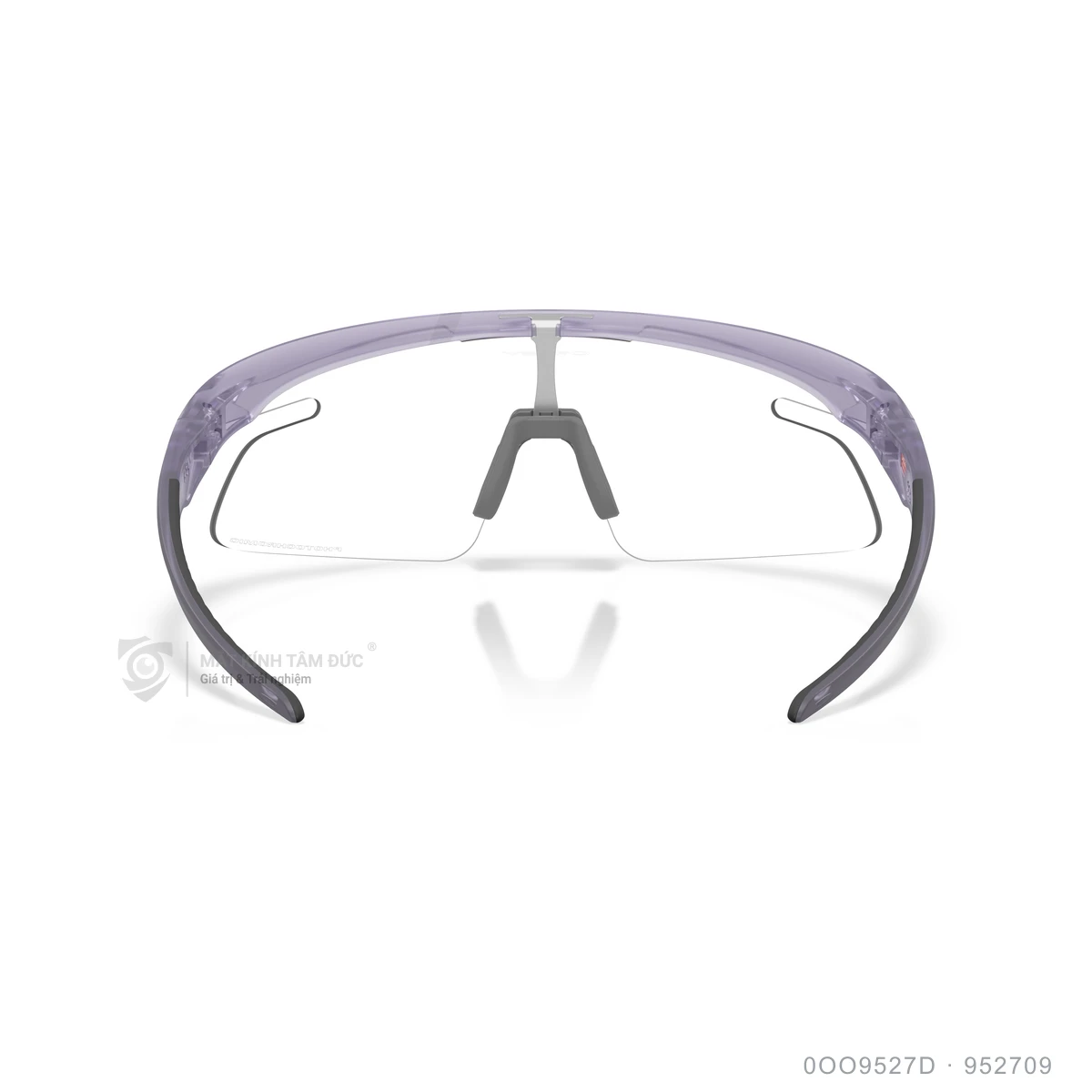 Kính mát Oakley 0OO9527D - Ảnh 45