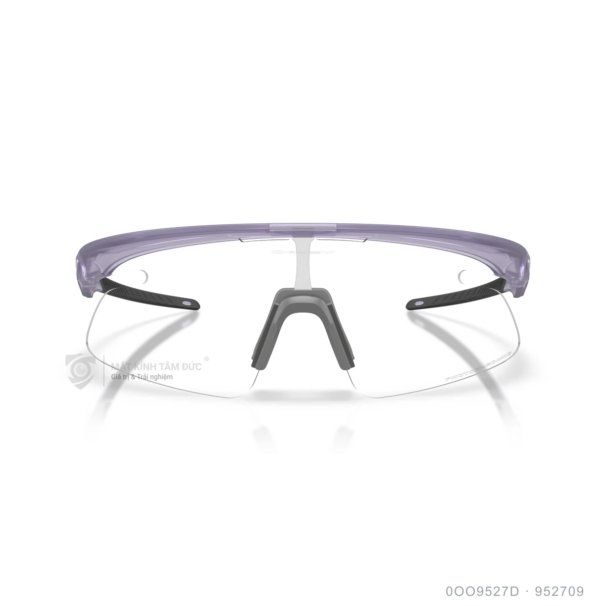 Kính mát Oakley 0OO9527D - Ảnh 41