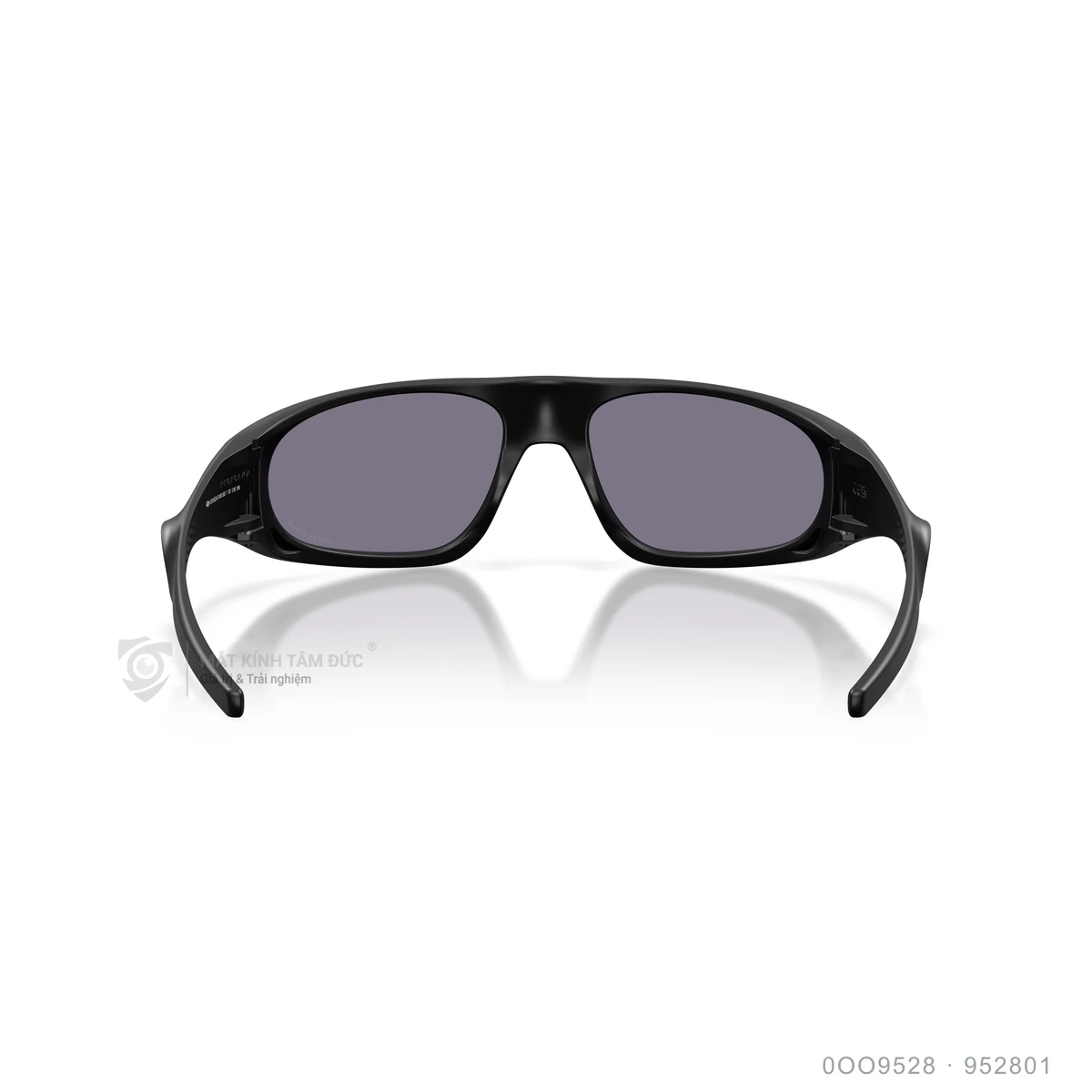 Kính mát Oakley 0OO9528 - Ảnh 5