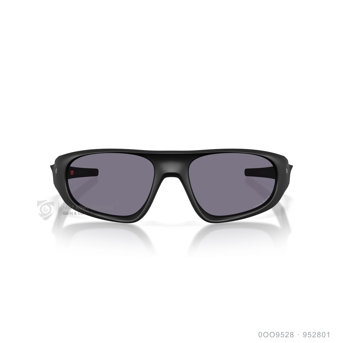 Hình ảnh thực tế Kính mát Oakley 0OO9528