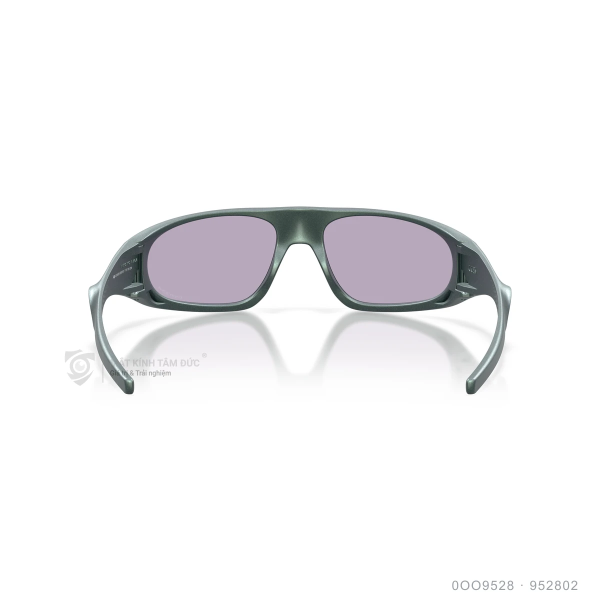 Kính mát Oakley 0OO9528 - Ảnh 10