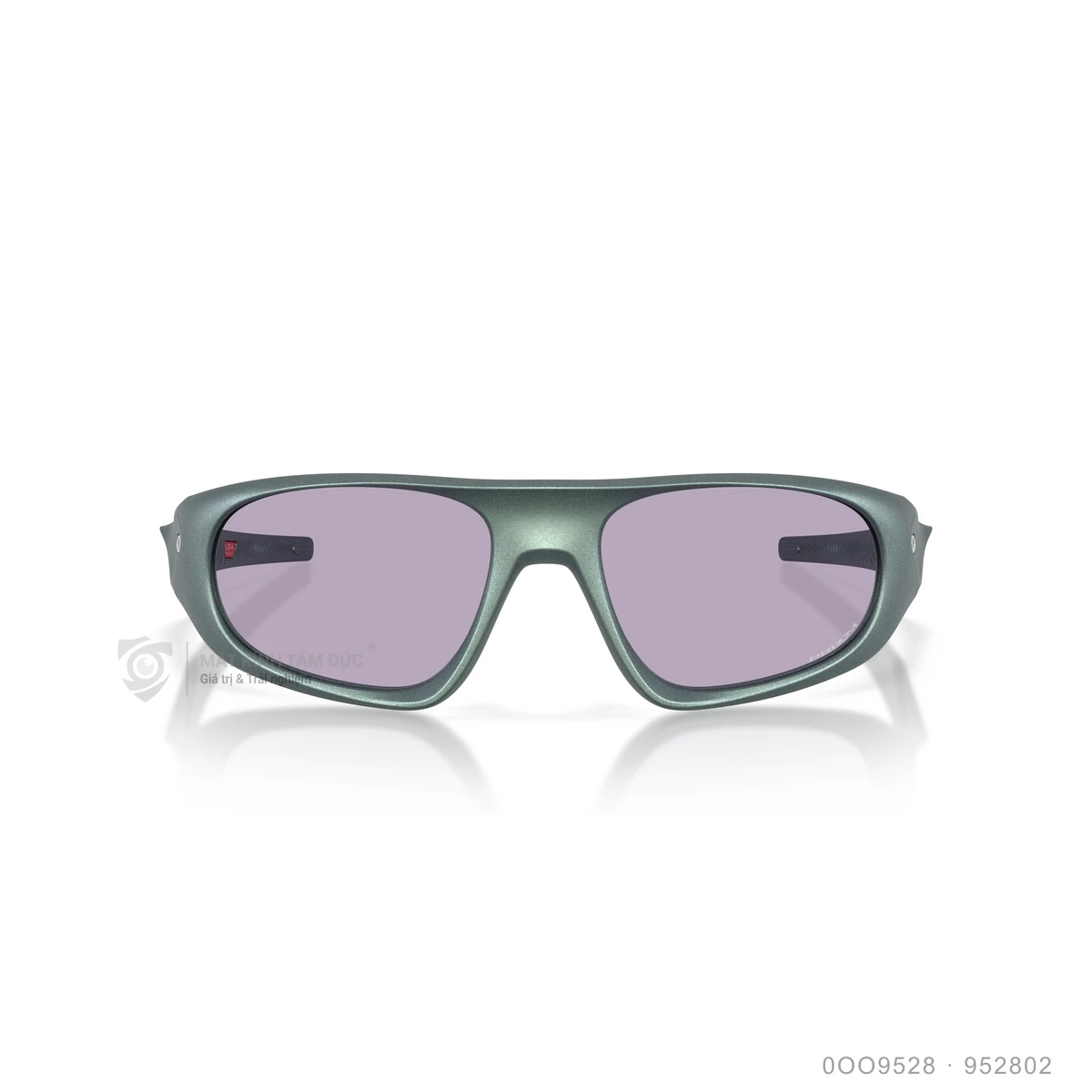 Kính mát Oakley 0OO9528 - Ảnh 6