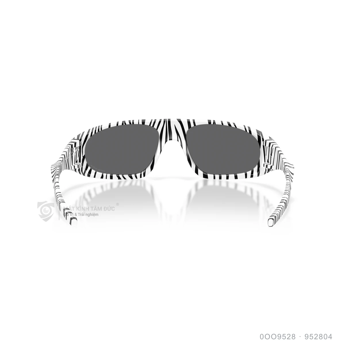 Kính mát Oakley 0OO9528 - Ảnh 20