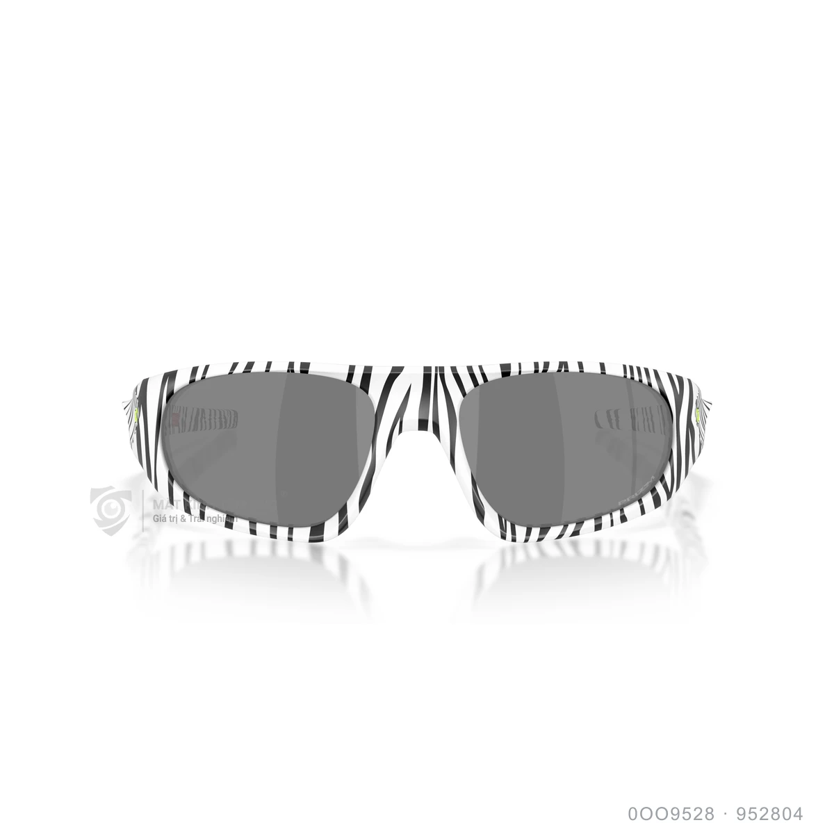 Kính mát Oakley 0OO9528 - Ảnh 16