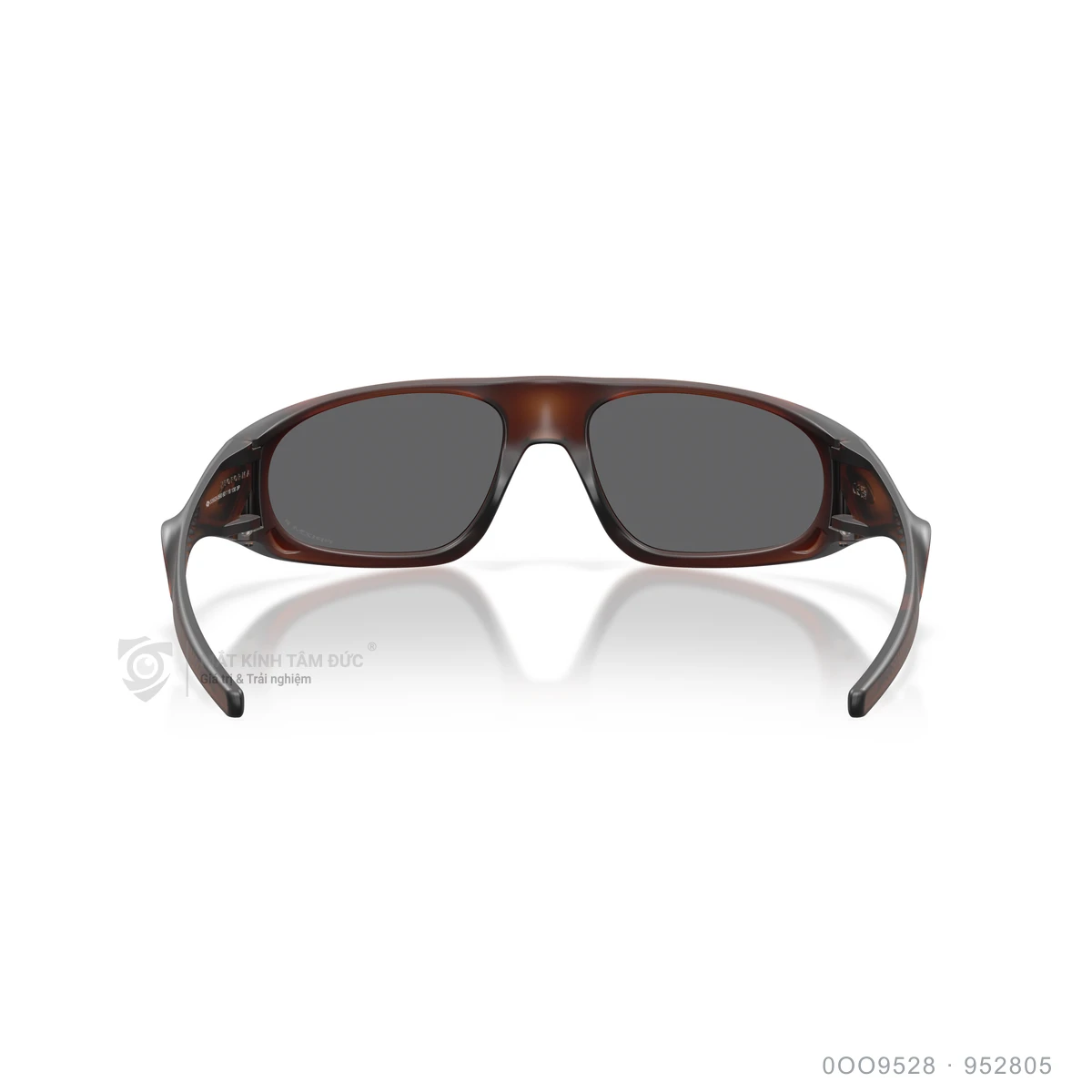 Kính mát Oakley 0OO9528 - Ảnh 25