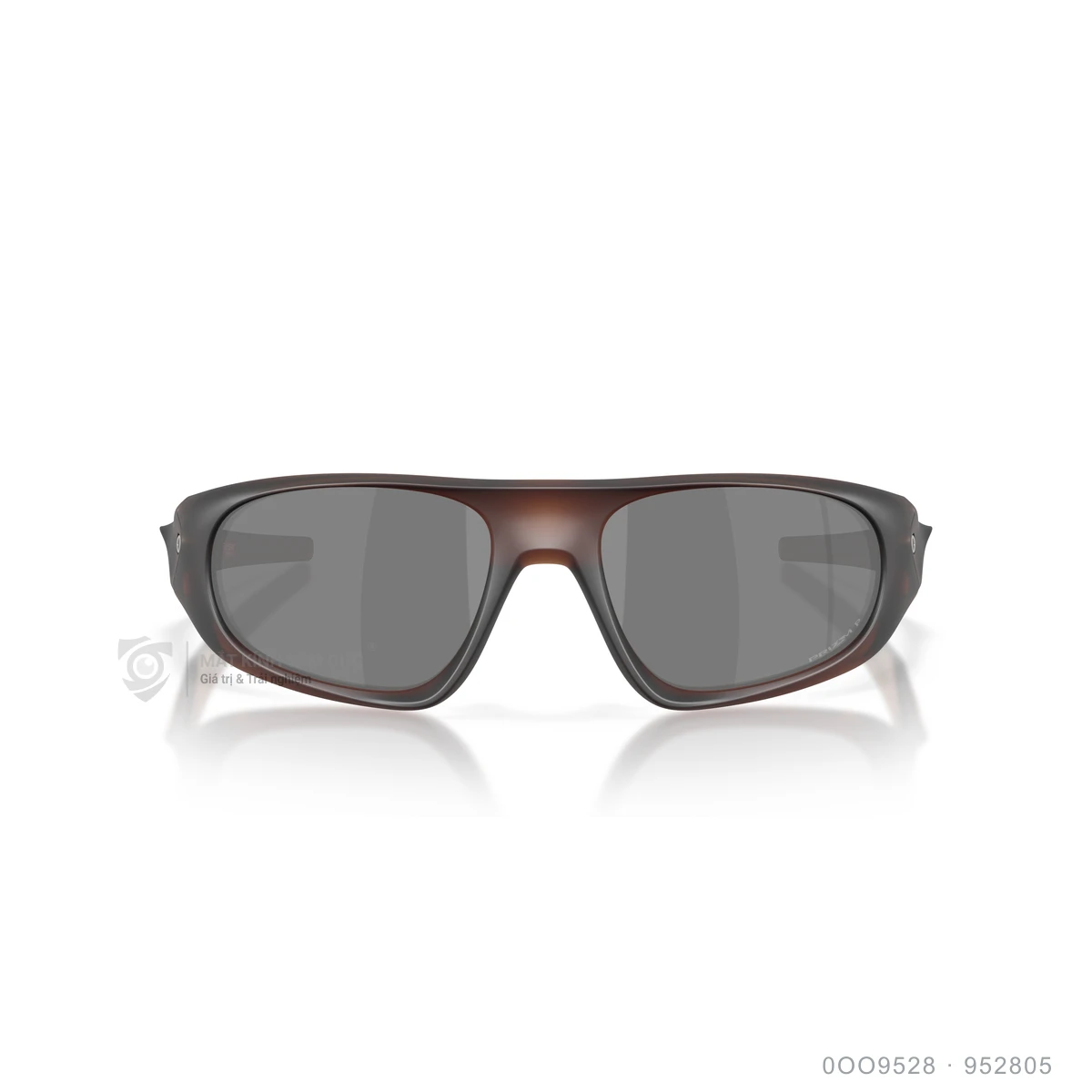 Kính mát Oakley 0OO9528 - Ảnh 21
